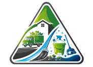 Benschop Ontruimingen